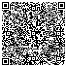 QR code with Victory Road Evangelistic Mtry contacts