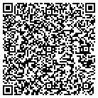 QR code with Bobcat With Attachments contacts