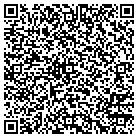 QR code with Superior Livestock & Video contacts