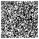 QR code with Sid Richardson Carbon & Gas Co contacts
