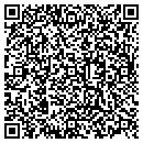 QR code with American Divers Inc contacts