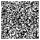 QR code with CMB Environmental Service contacts