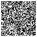 QR code with Ben Kerr contacts