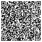 QR code with Paul D Armijo Construction Co contacts