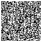 QR code with Pro Tech Electrical Service contacts