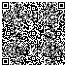 QR code with San Juan County Bankruptcy contacts