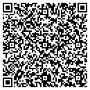 QR code with D R Horton Homes contacts