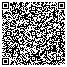 QR code with Vigil's Saddle Shop contacts