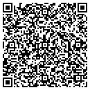 QR code with Keeling Express Lube contacts