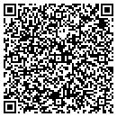 QR code with Steven Sanchez contacts