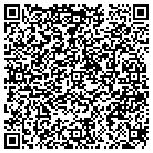 QR code with Natural Resources Conservation contacts
