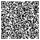 QR code with Lanco Contact Co contacts