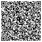 QR code with American Pie Wholesale Retail contacts