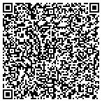 QR code with Application Systems Consulting contacts