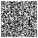 QR code with Jenny Craig contacts