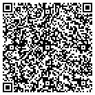 QR code with William F Elder-Quintana MD contacts