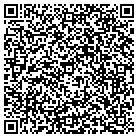 QR code with Southwest Solid Waste Auth contacts