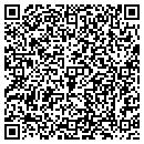 QR code with J ES Engine Service contacts