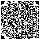 QR code with Electrical Contg Vann Kent contacts