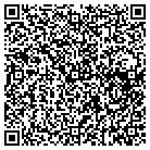 QR code with International Reading Assoc contacts