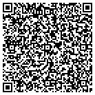 QR code with John R Moeller General Contr contacts