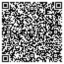 QR code with Firestone contacts