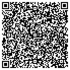 QR code with Mesilla Planning & Zoning contacts