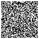 QR code with Textile Communications contacts