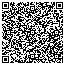 QR code with Foothill Arco contacts