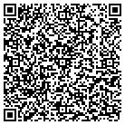QR code with Steve Berlyn Lisw Acsw contacts