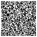 QR code with Rnk Vending contacts