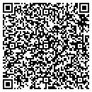 QR code with Bone Orchard contacts
