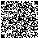 QR code with Emerald Development LLC contacts
