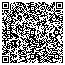 QR code with Apodaca Service contacts