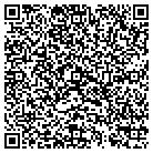 QR code with Southern Manufacturing Inc contacts
