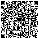 QR code with Andrew P Soderstrom DDS contacts