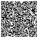 QR code with Barbara J Walden contacts