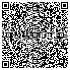 QR code with Environment Department contacts