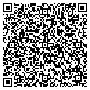 QR code with Stevens Photos contacts