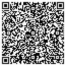 QR code with ORE Systems Inc contacts