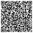 QR code with Creative Expressions contacts