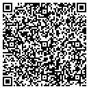 QR code with Edith A Aldeghi contacts