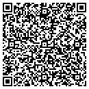 QR code with New Mexico Office contacts