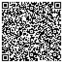 QR code with Sunwest Trust Inc contacts