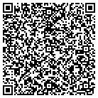 QR code with Jet Stream Rinse Away contacts