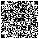 QR code with Lost Creek Scientific Inc contacts
