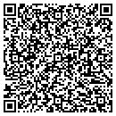 QR code with Fast Bucks contacts