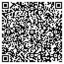 QR code with Sun Rise Signage contacts