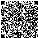 QR code with Transwestern Pipeline Co contacts