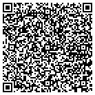 QR code with Marks Automotive Inc contacts